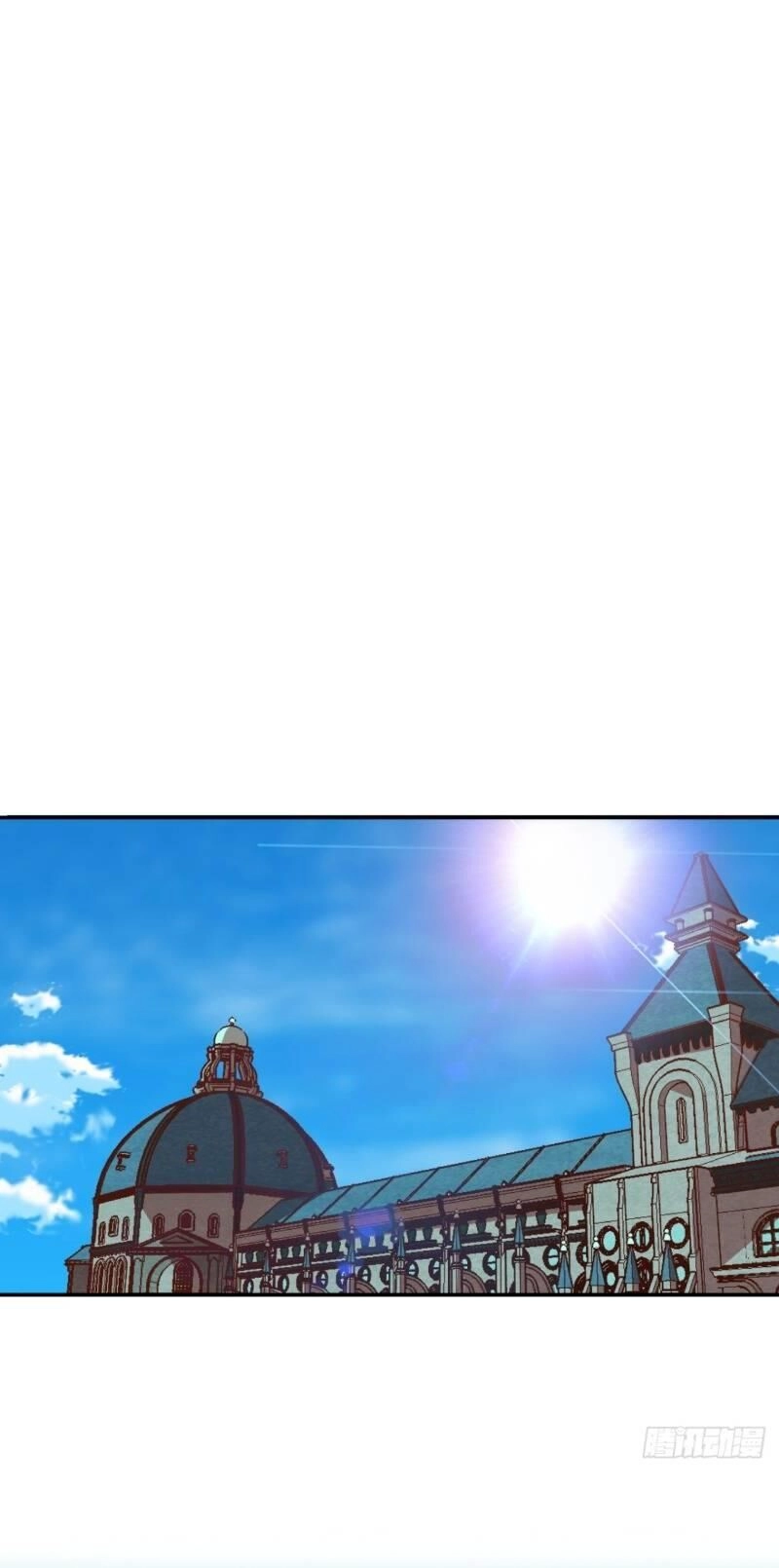 Đại Lục Vô Song Chapter 8 - 13