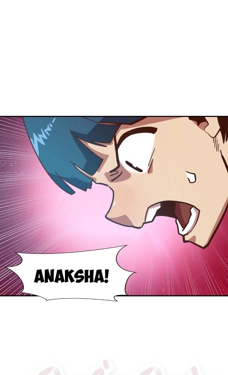 Đại Lục Vô Song Chapter 8 - 21