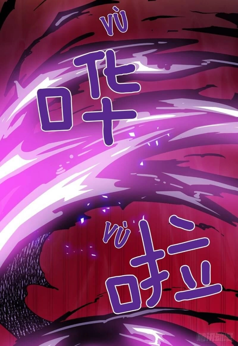 Đại Lục Vô Song Chapter 8 - 32