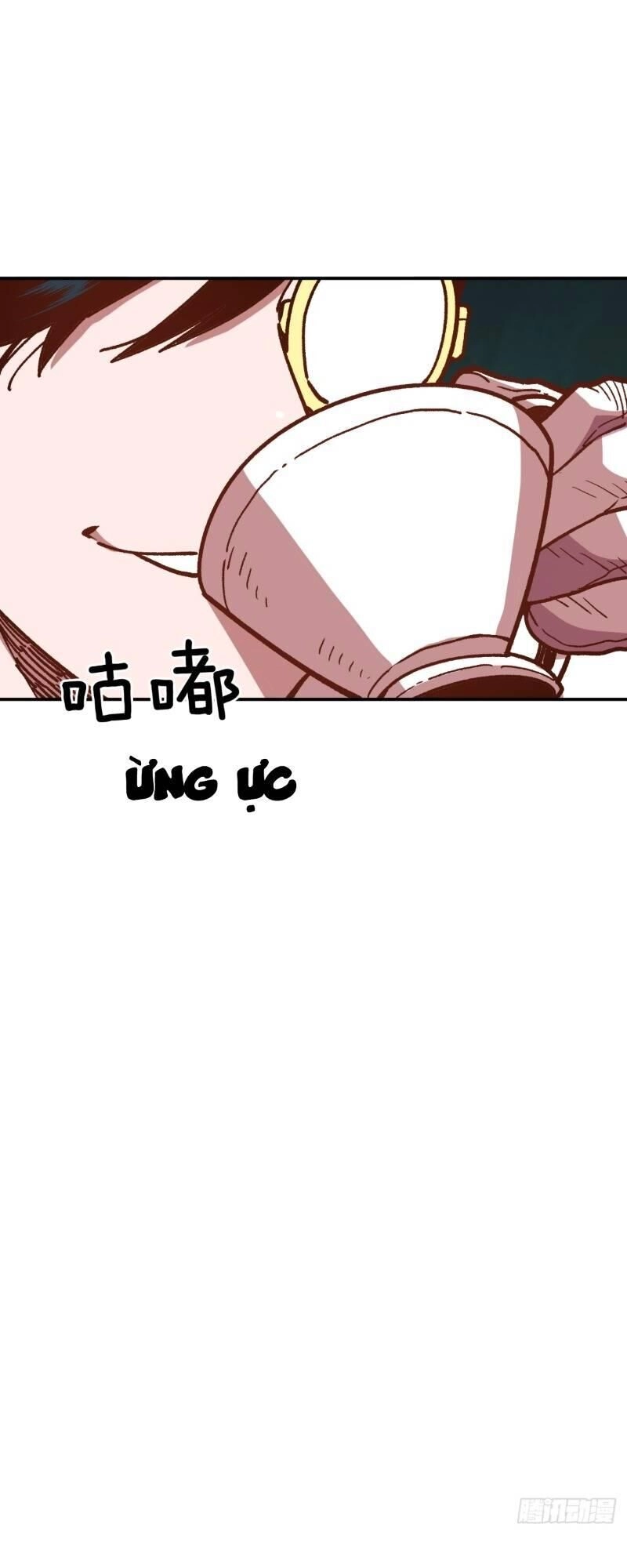 Đại Lục Vô Song Chapter 8 - 45