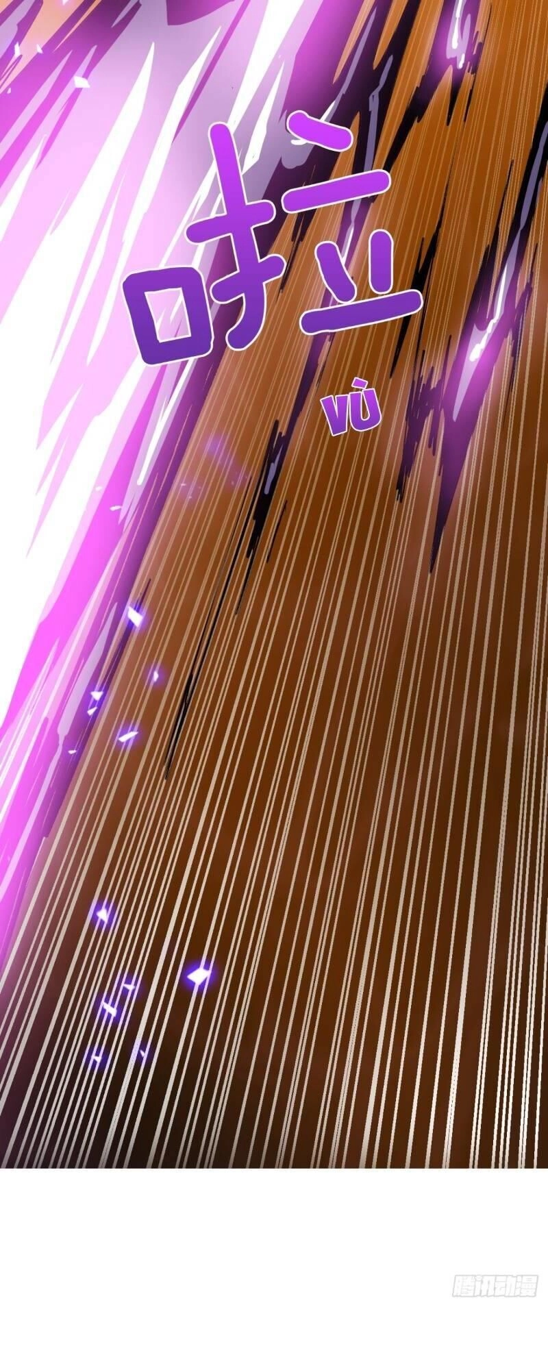 Đại Lục Vô Song Chapter 8 - 51