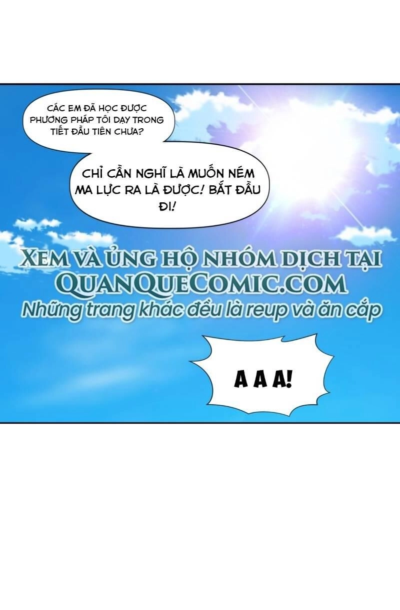 Đại Lục Vô Song Chapter 8 - 63