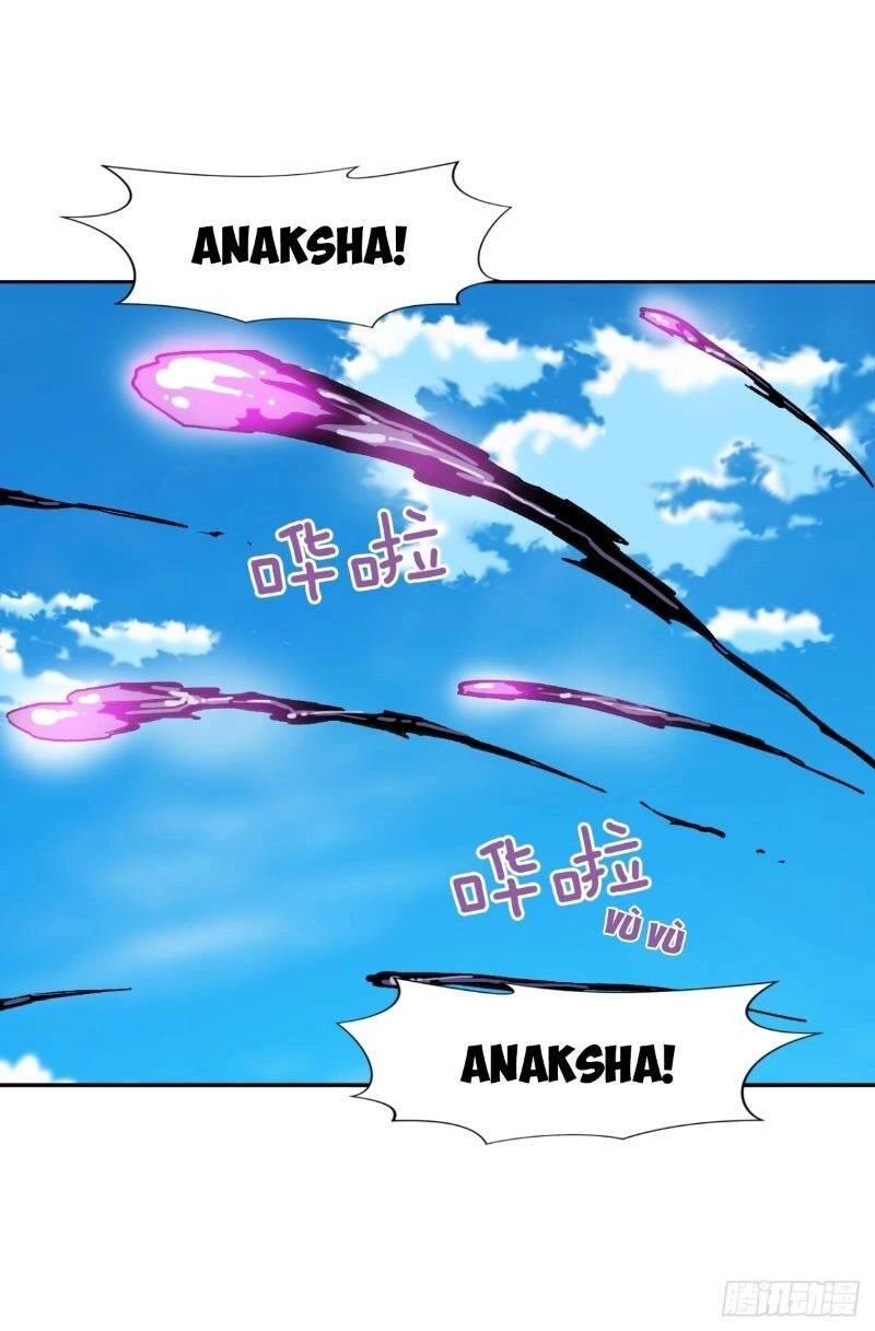 Đại Lục Vô Song Chapter 8 - 64