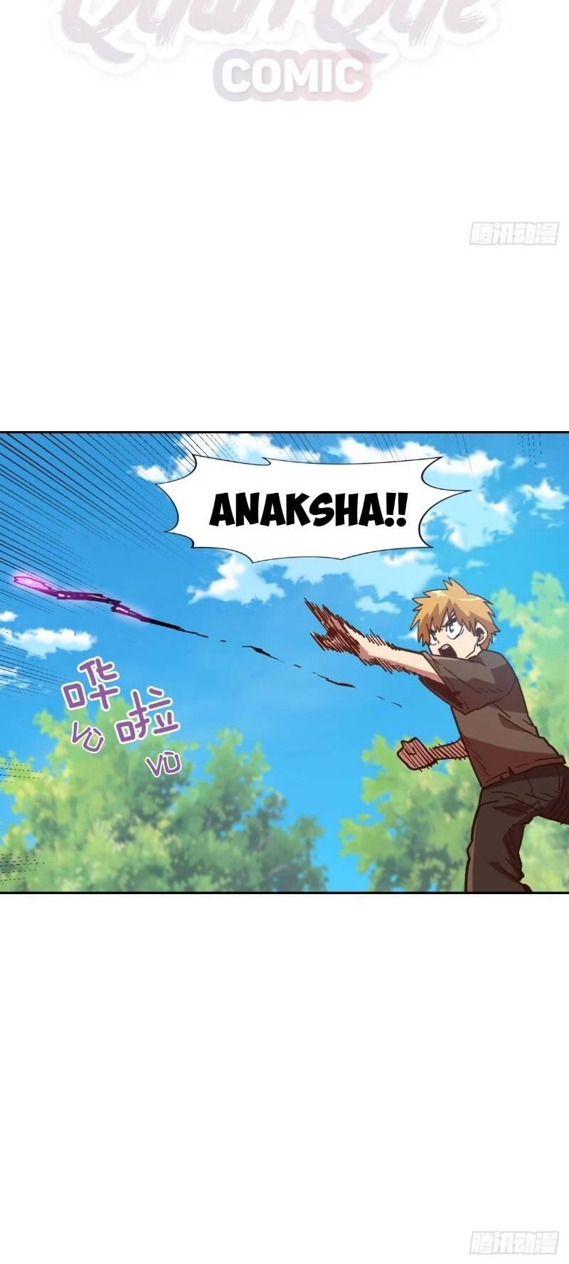 Đại Lục Vô Song Chapter 8 - 66