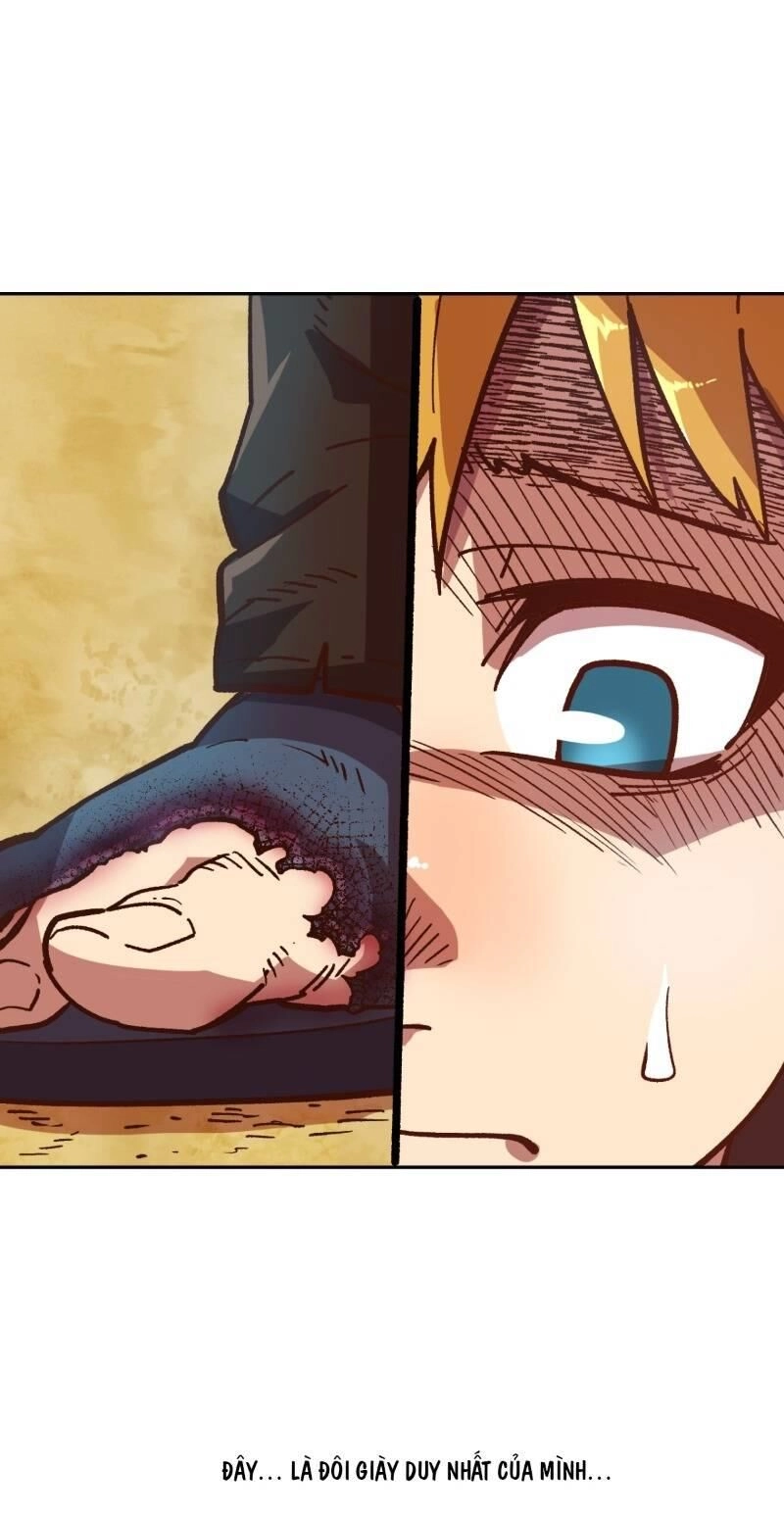 Đại Lục Vô Song Chapter 8 - 73