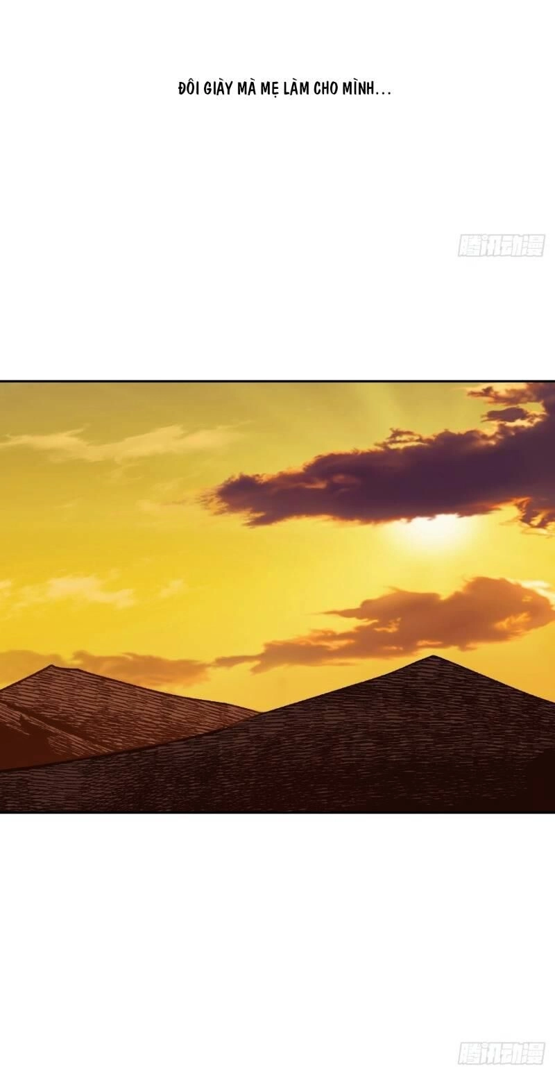 Đại Lục Vô Song Chapter 8 - 74