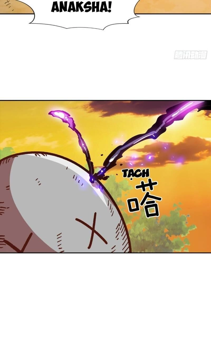 Đại Lục Vô Song Chapter 8 - 76