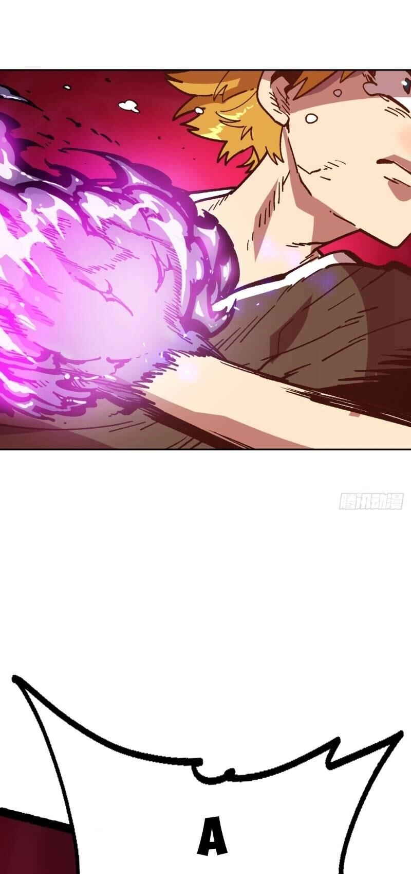 Đại Lục Vô Song Chapter 8 - 79