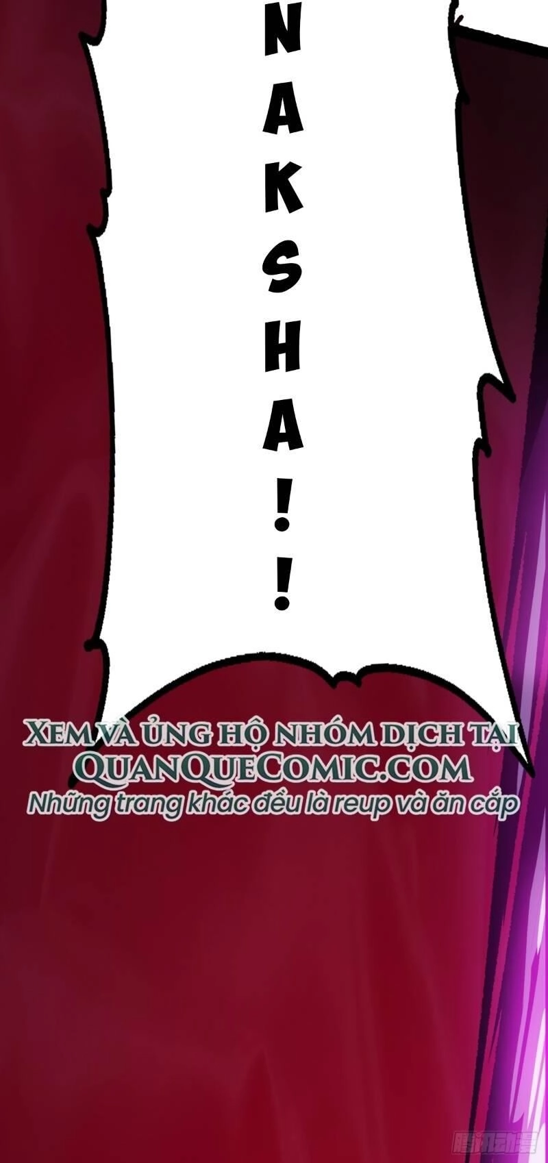 Đại Lục Vô Song Chapter 8 - 80