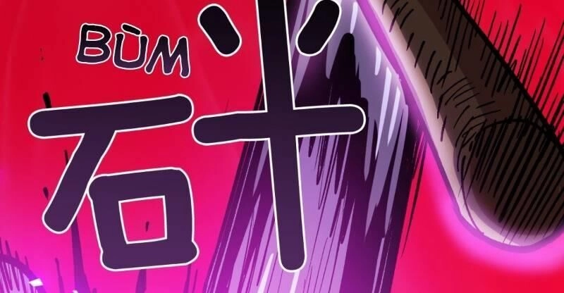 Đại Lục Vô Song Chapter 8 - 82