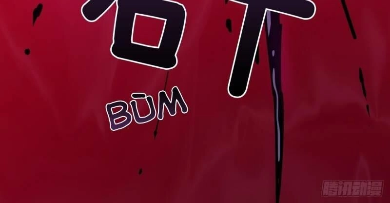 Đại Lục Vô Song Chapter 8 - 84