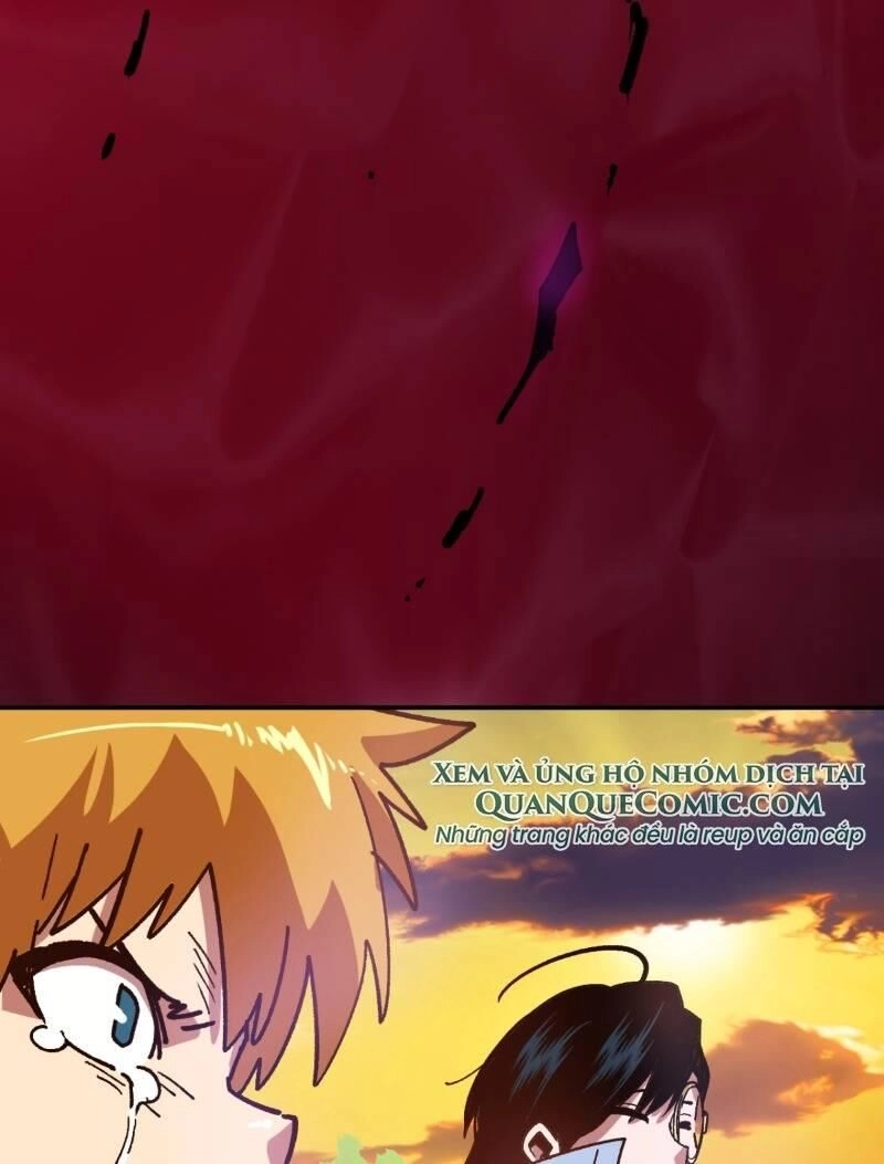 Đại Lục Vô Song Chapter 8 - 85