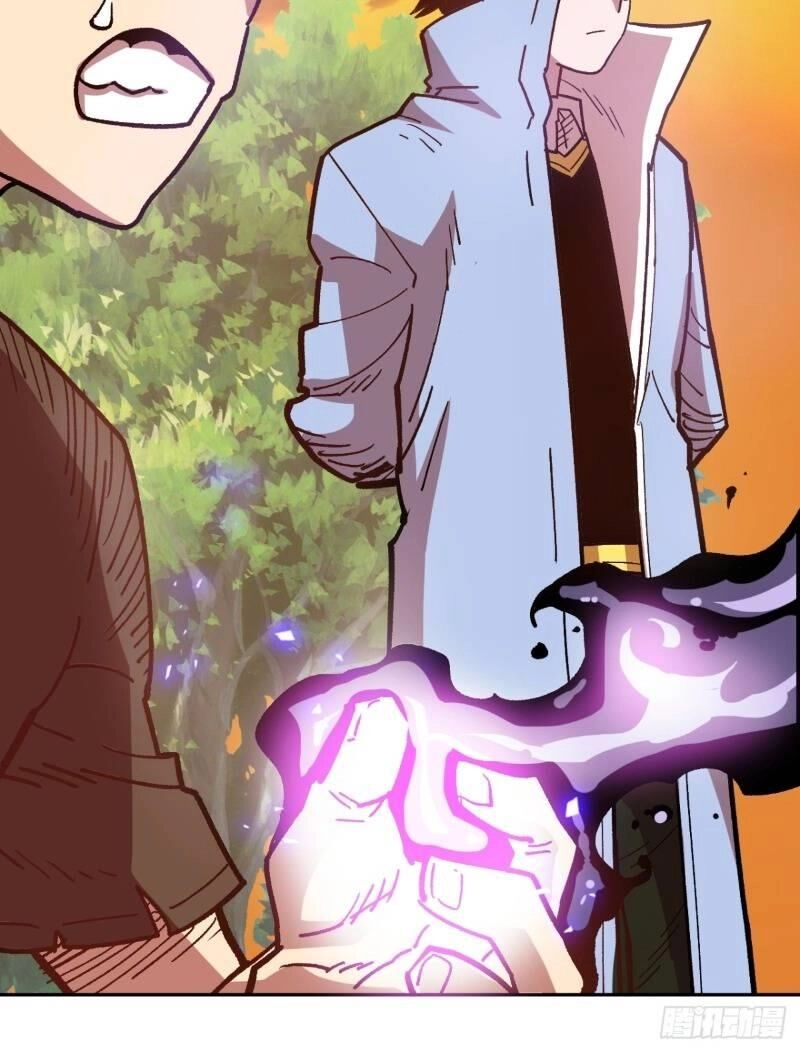 Đại Lục Vô Song Chapter 8 - 86