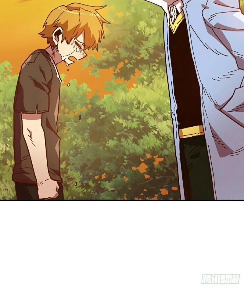 Đại Lục Vô Song Chapter 9 - 4