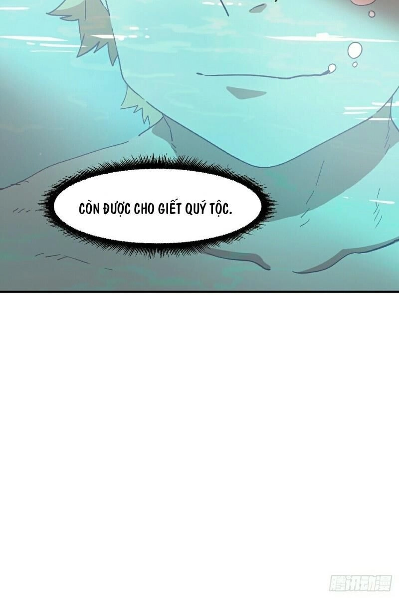 Đại Lục Vô Song Chapter 9 - 34