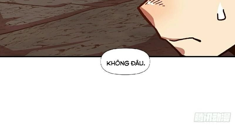 Đại Lục Vô Song Chapter 9 - 50