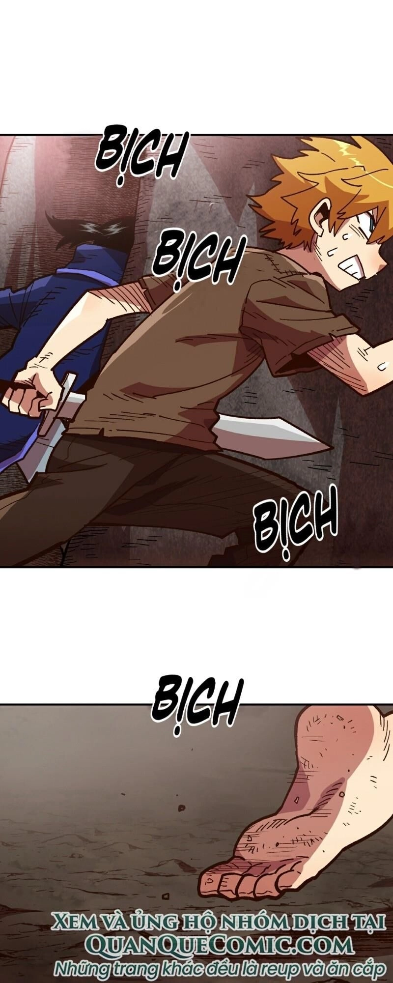 Đại Lục Vô Song Chapter 9 - 53