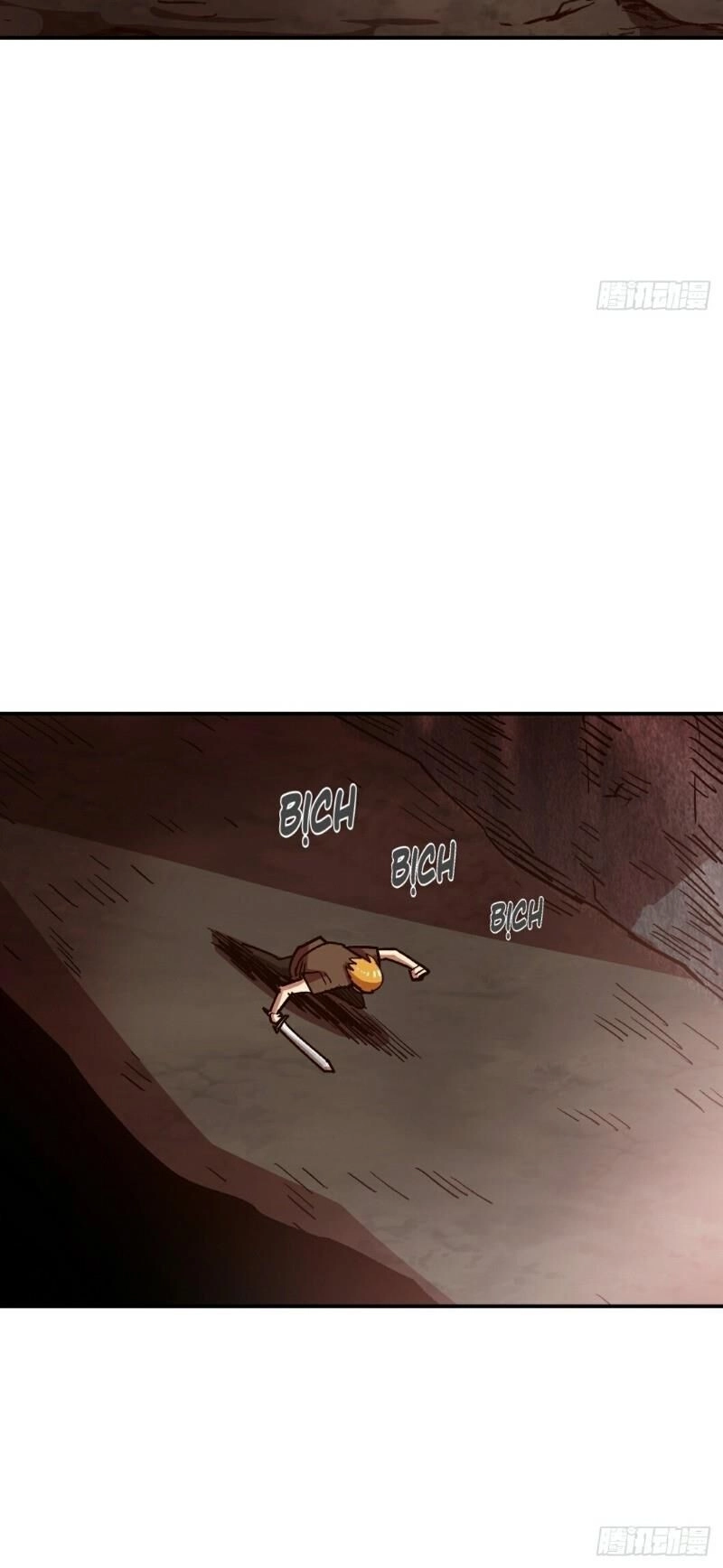 Đại Lục Vô Song Chapter 9 - 54