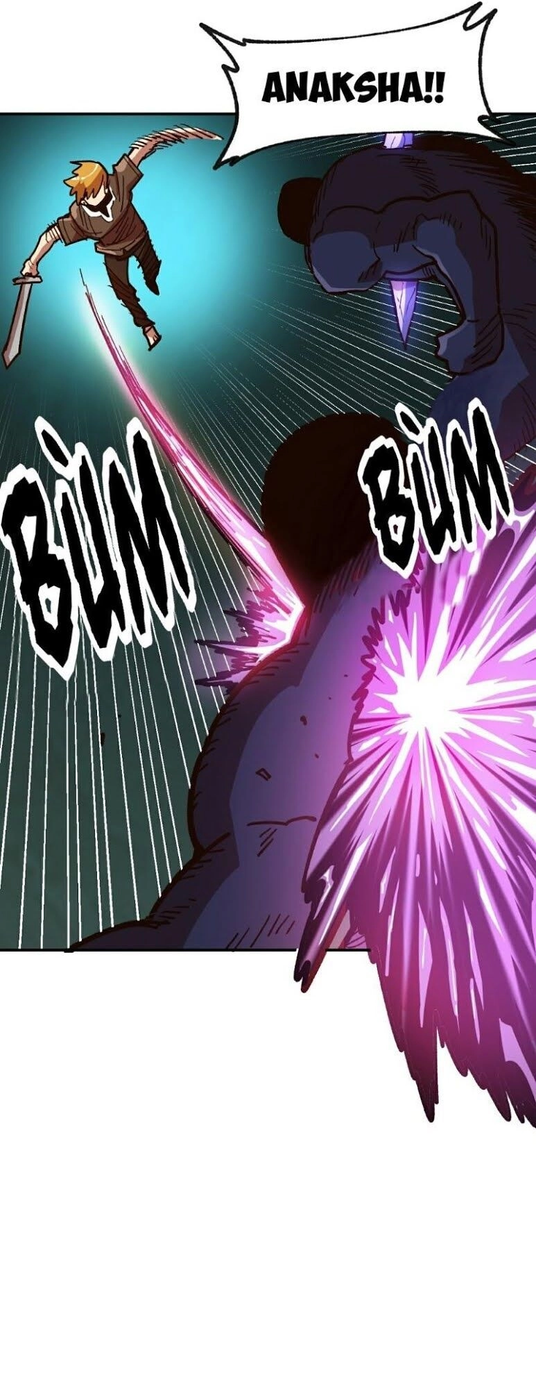 Đại Lục Vô Song Chapter 9 - 58