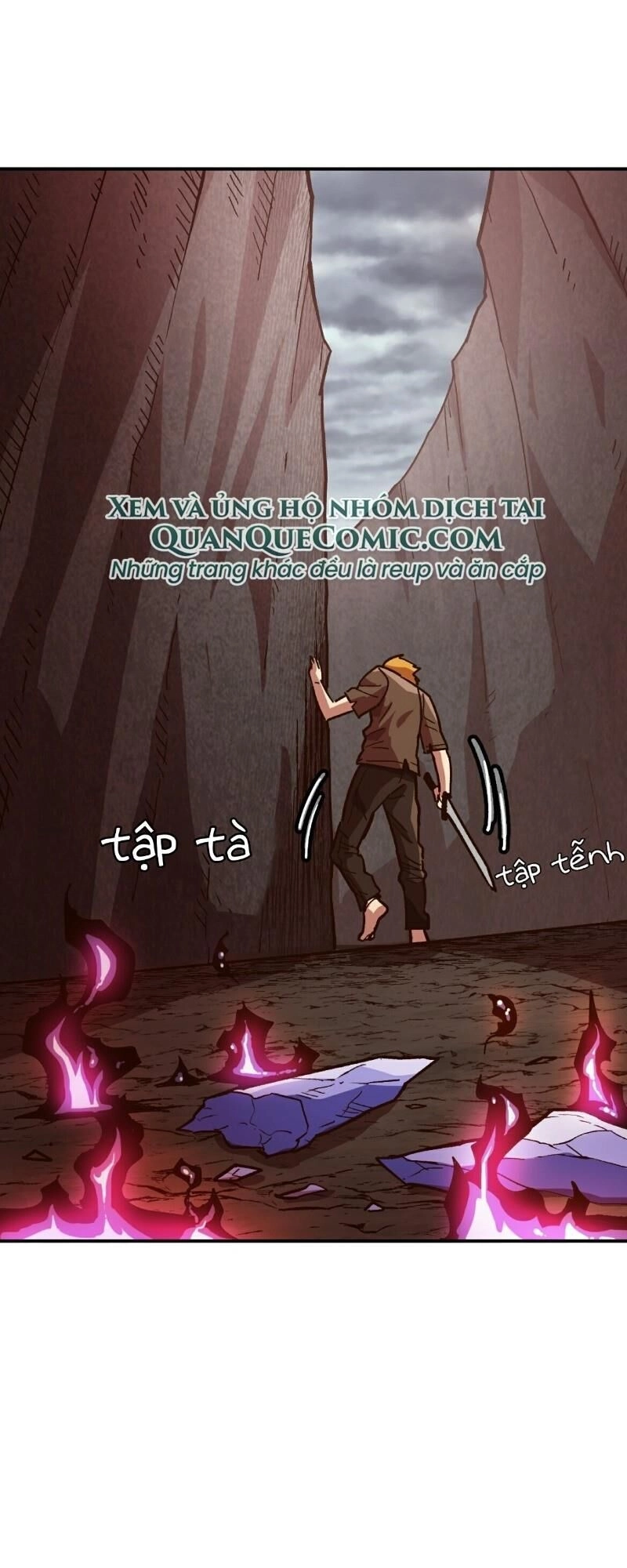 Đại Lục Vô Song Chapter 9 - 62