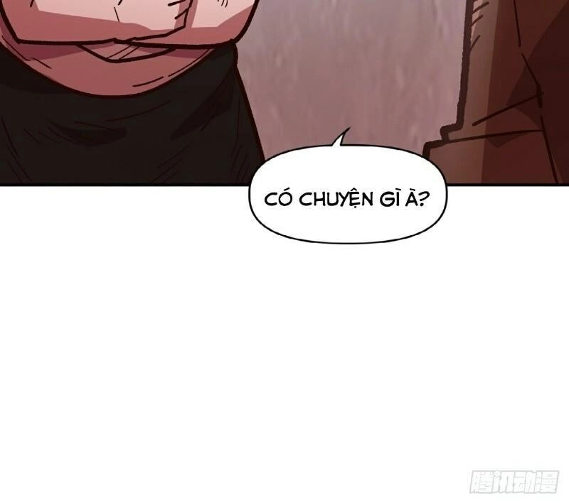 Đại Lục Vô Song Chapter 9 - 65