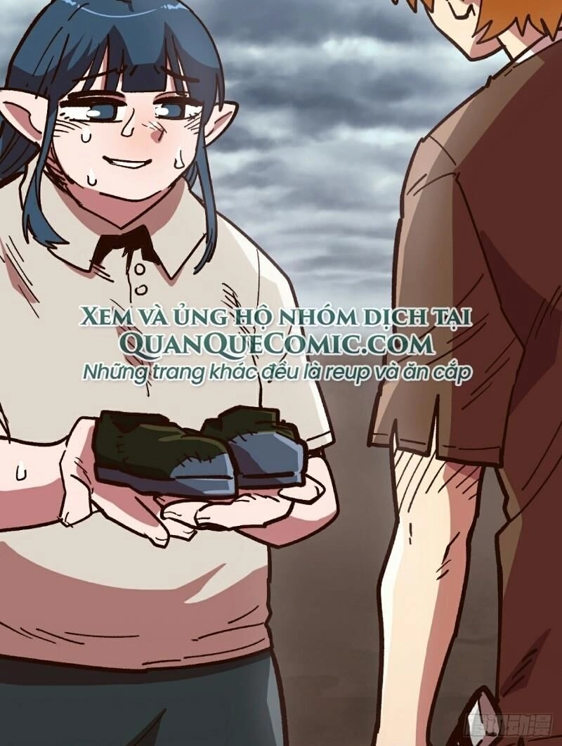 Đại Lục Vô Song Chapter 9 - 67