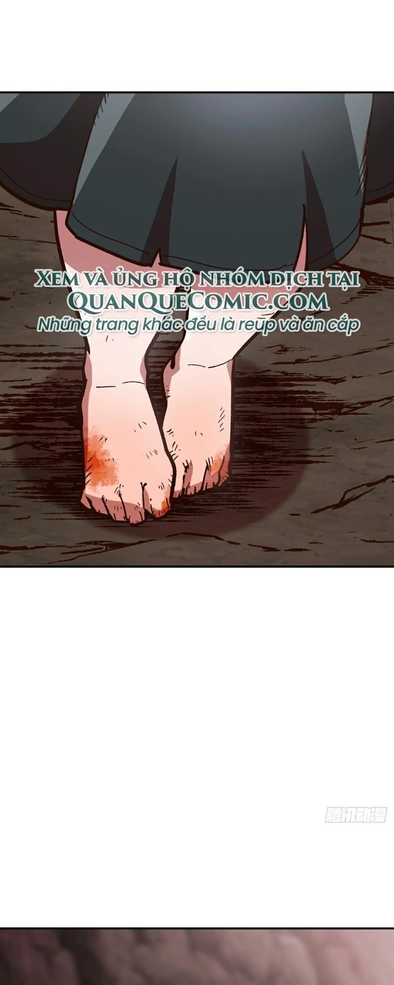 Đại Lục Vô Song Chapter 9 - 70