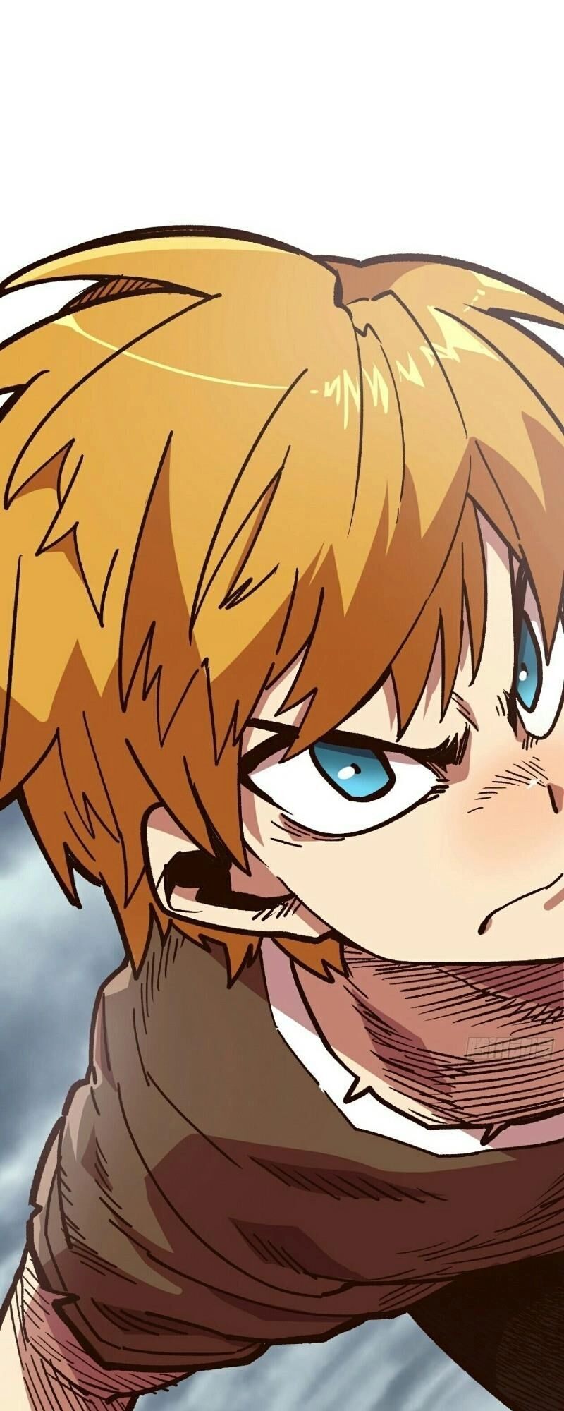 Đại Lục Vô Song Chapter 9 - 72