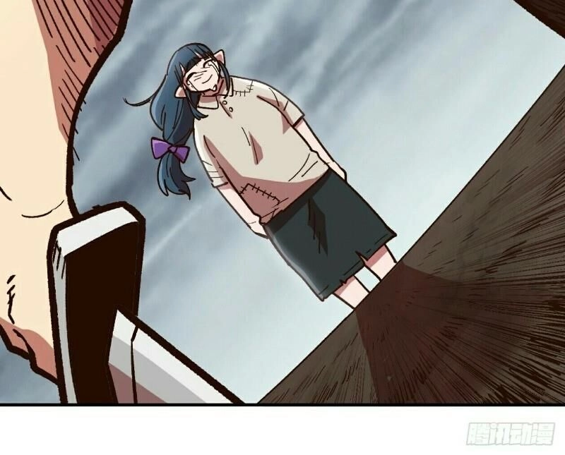 Đại Lục Vô Song Chapter 9 - 73