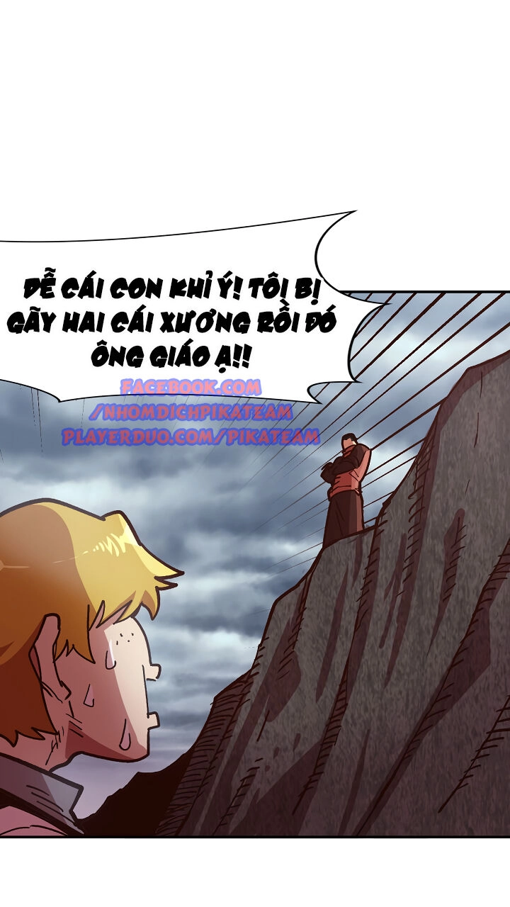 Đại Lục Vô Song Chapter 10 - 5