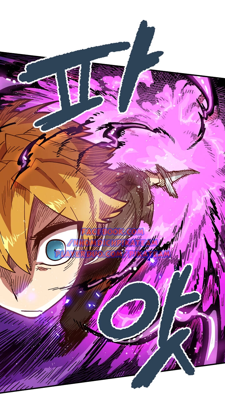 Đại Lục Vô Song Chapter 10 - 49