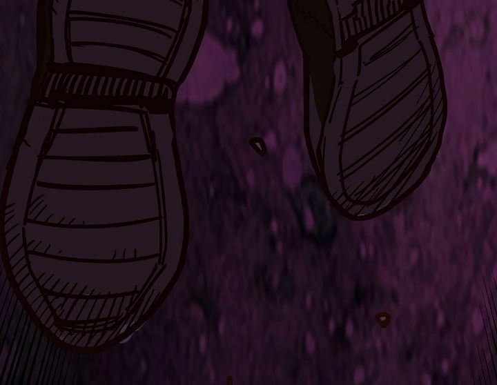 Đại Lục Vô Song Chapter 10 - 61