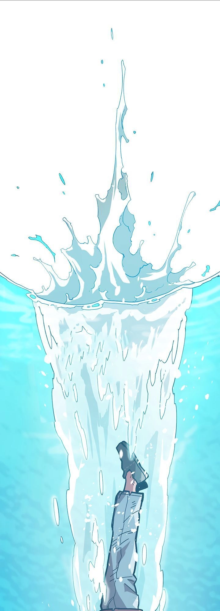 Đại Lục Vô Song Chapter 11 - 11