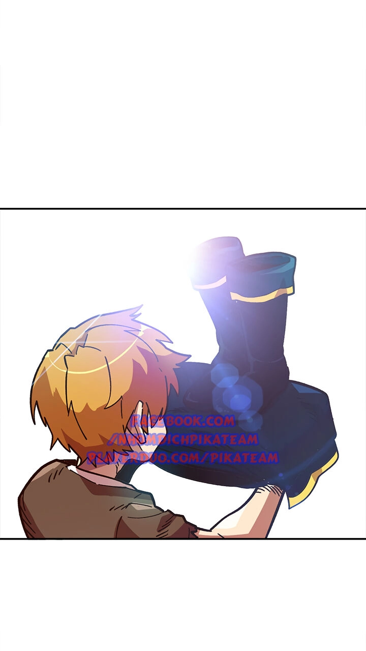 Đại Lục Vô Song Chapter 11 - 25