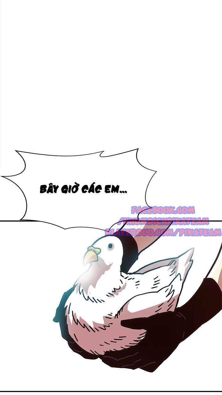 Đại Lục Vô Song Chapter 11 - 32