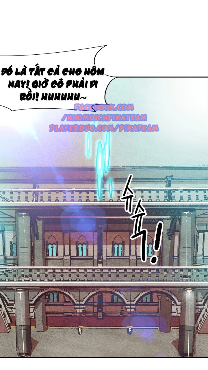 Đại Lục Vô Song Chapter 11 - 40