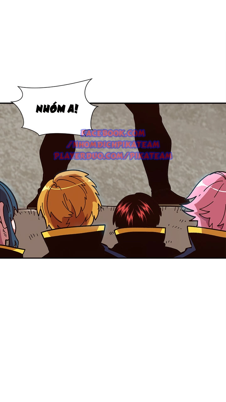 Đại Lục Vô Song Chapter 11 - 42