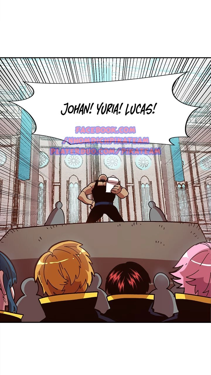 Đại Lục Vô Song Chapter 11 - 49