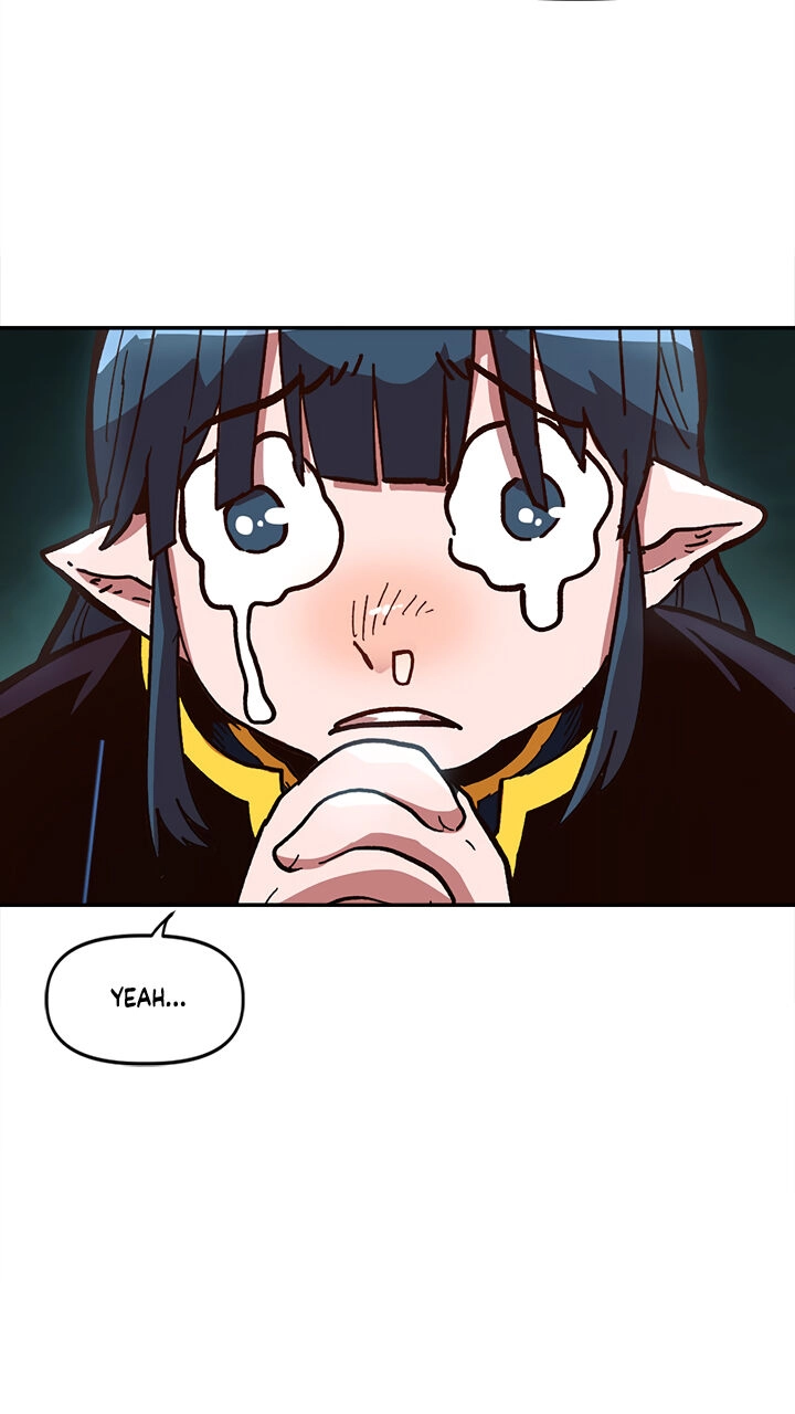 Đại Lục Vô Song Chapter 11 - 51