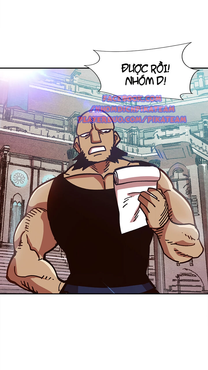 Đại Lục Vô Song Chapter 11 - 52