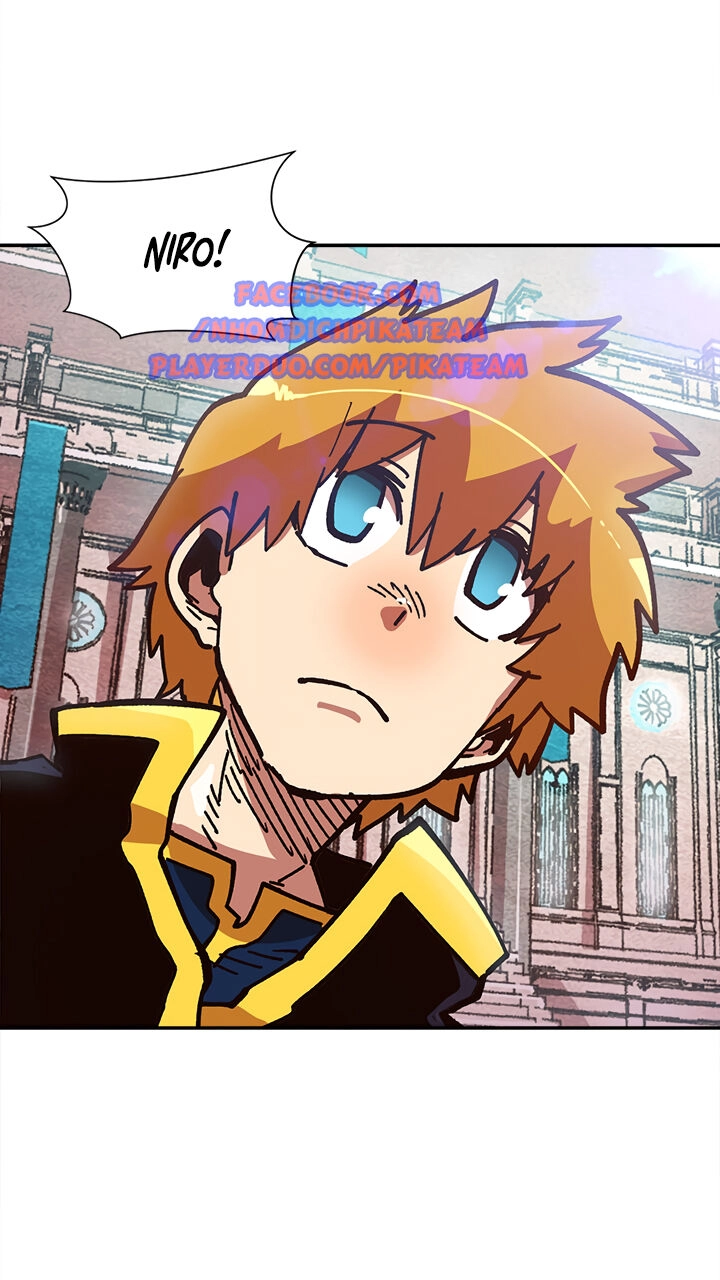 Đại Lục Vô Song Chapter 11 - 53