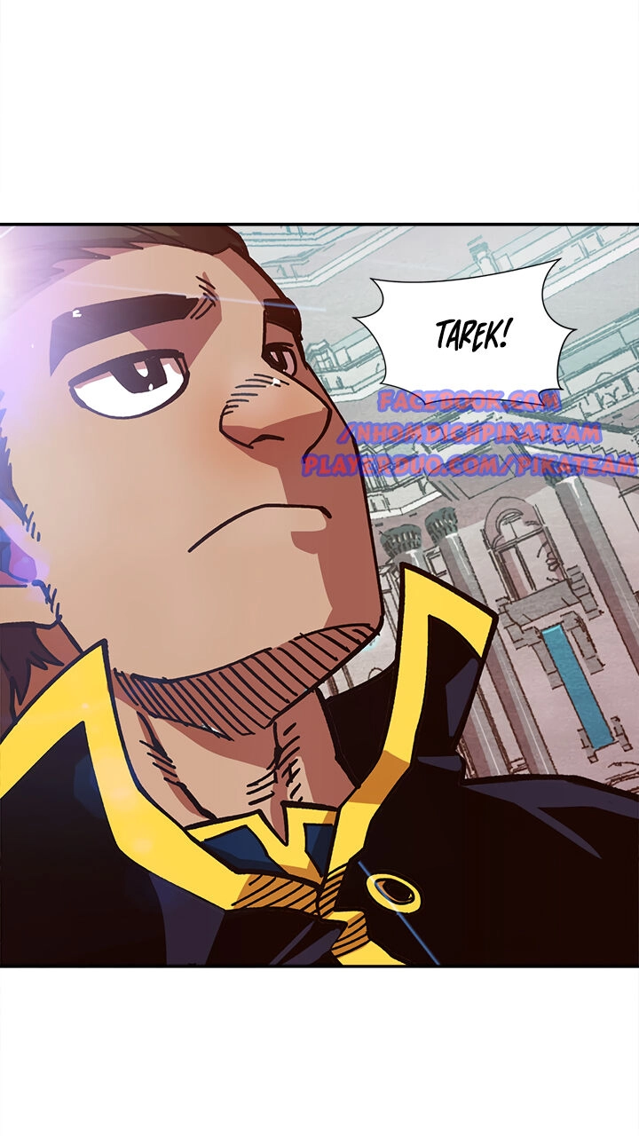 Đại Lục Vô Song Chapter 11 - 54