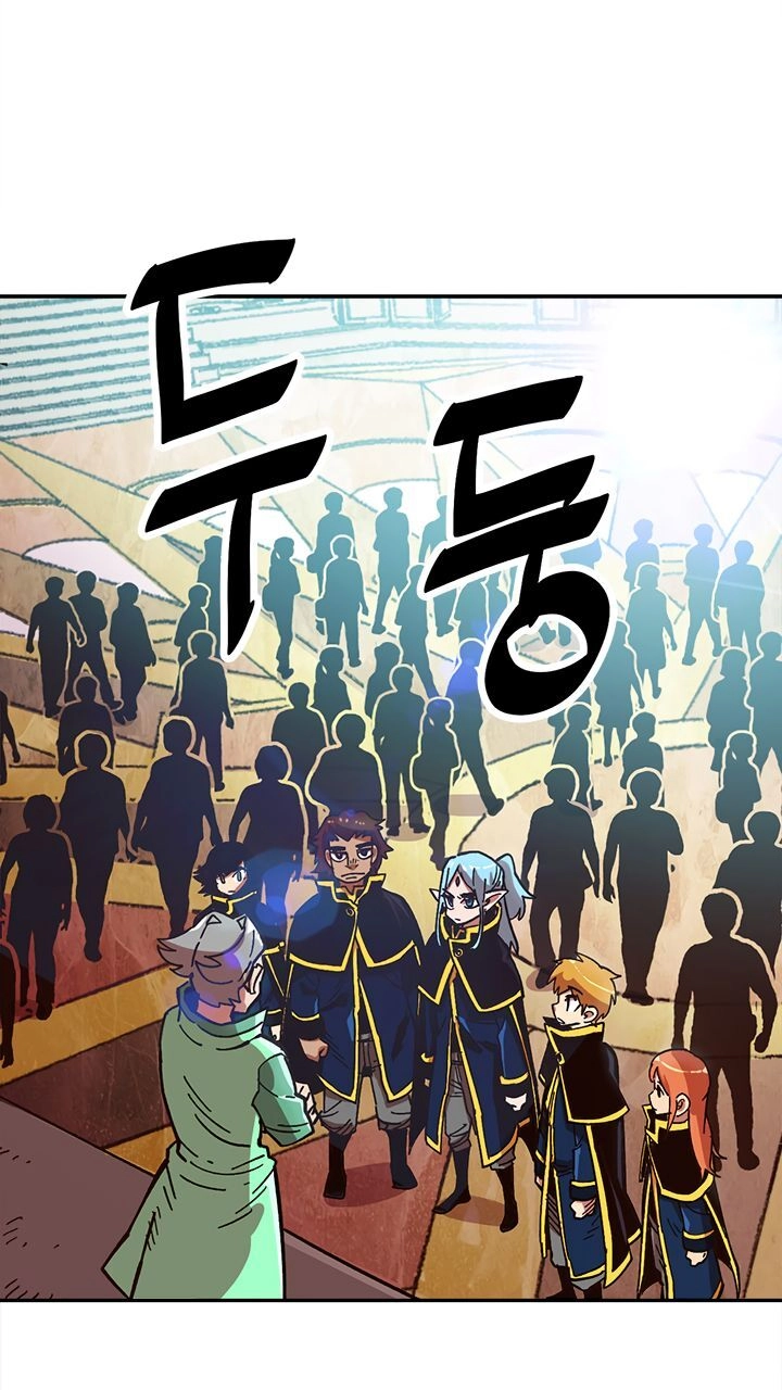 Đại Lục Vô Song Chapter 11 - 56