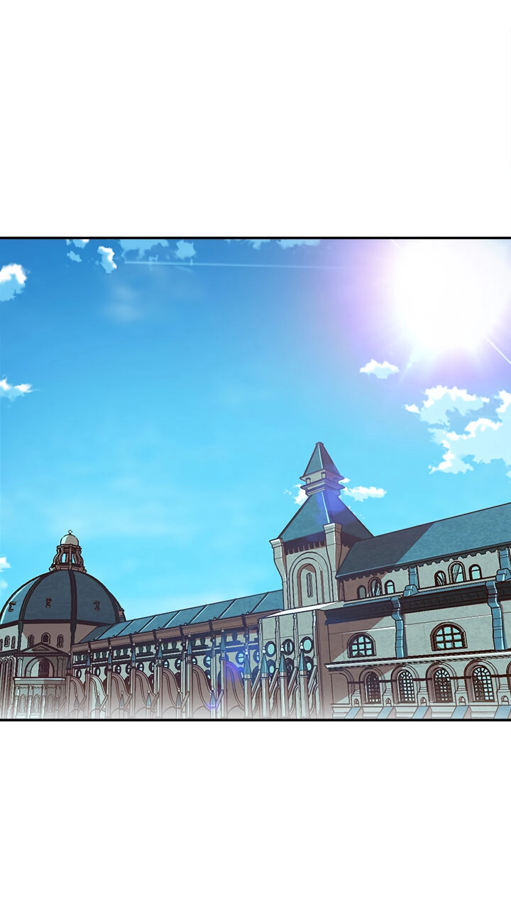 Đại Lục Vô Song Chapter 11 - 65