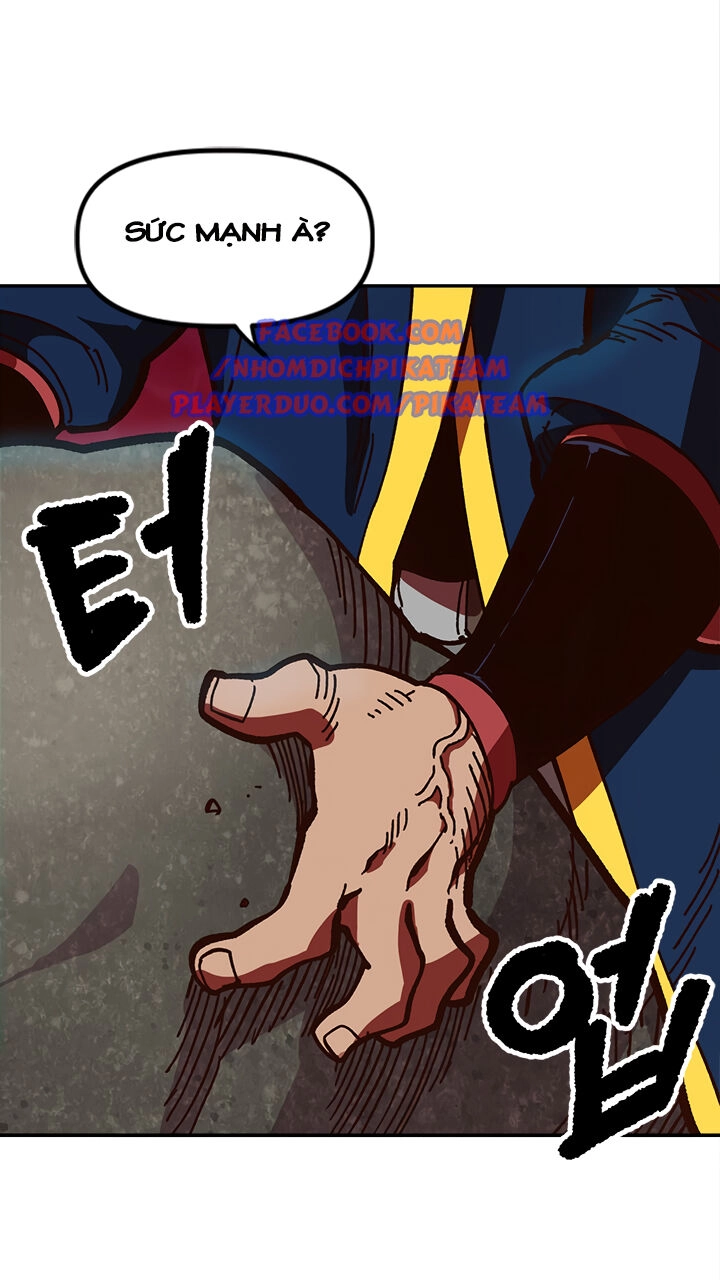 Đại Lục Vô Song Chapter 11 - 67