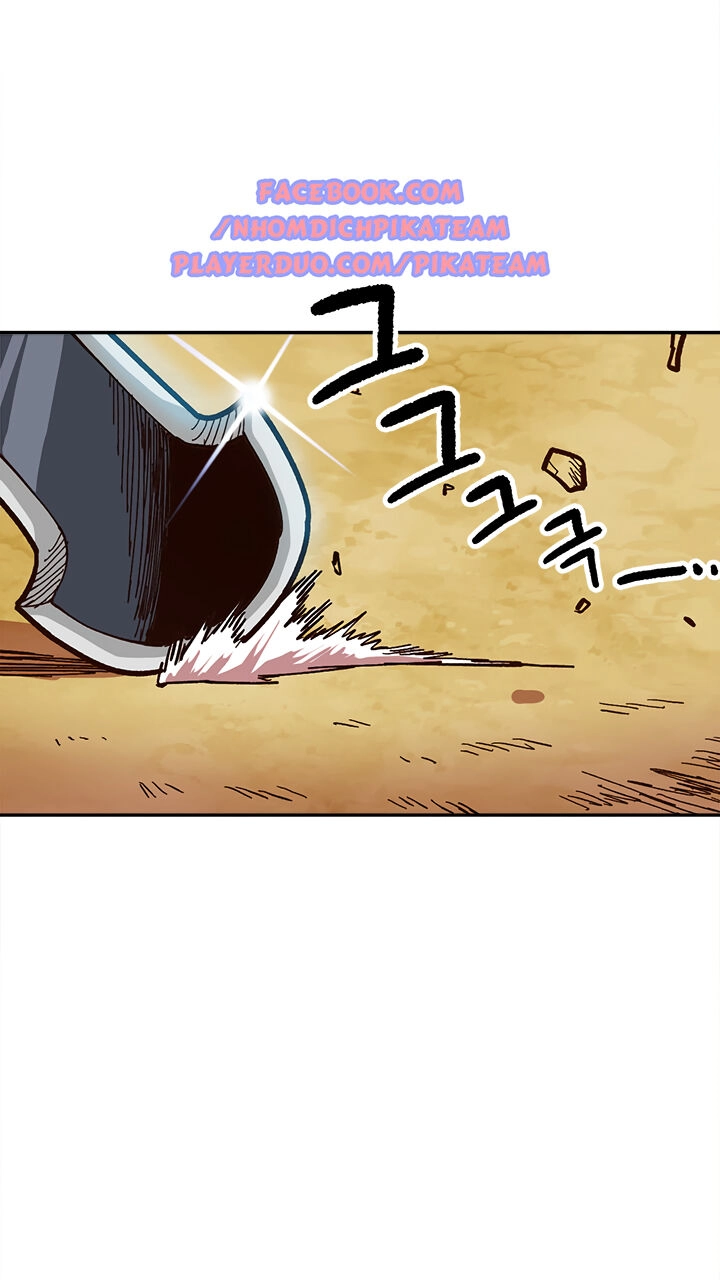 Đại Lục Vô Song Chapter 11 - 74