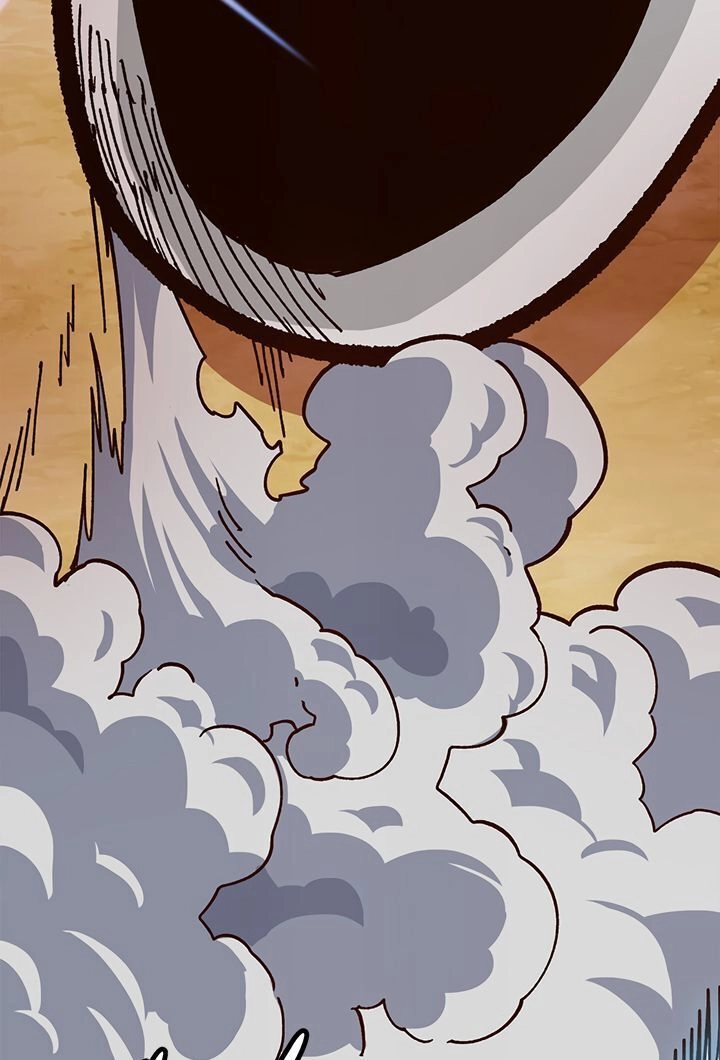 Đại Lục Vô Song Chapter 11 - 77