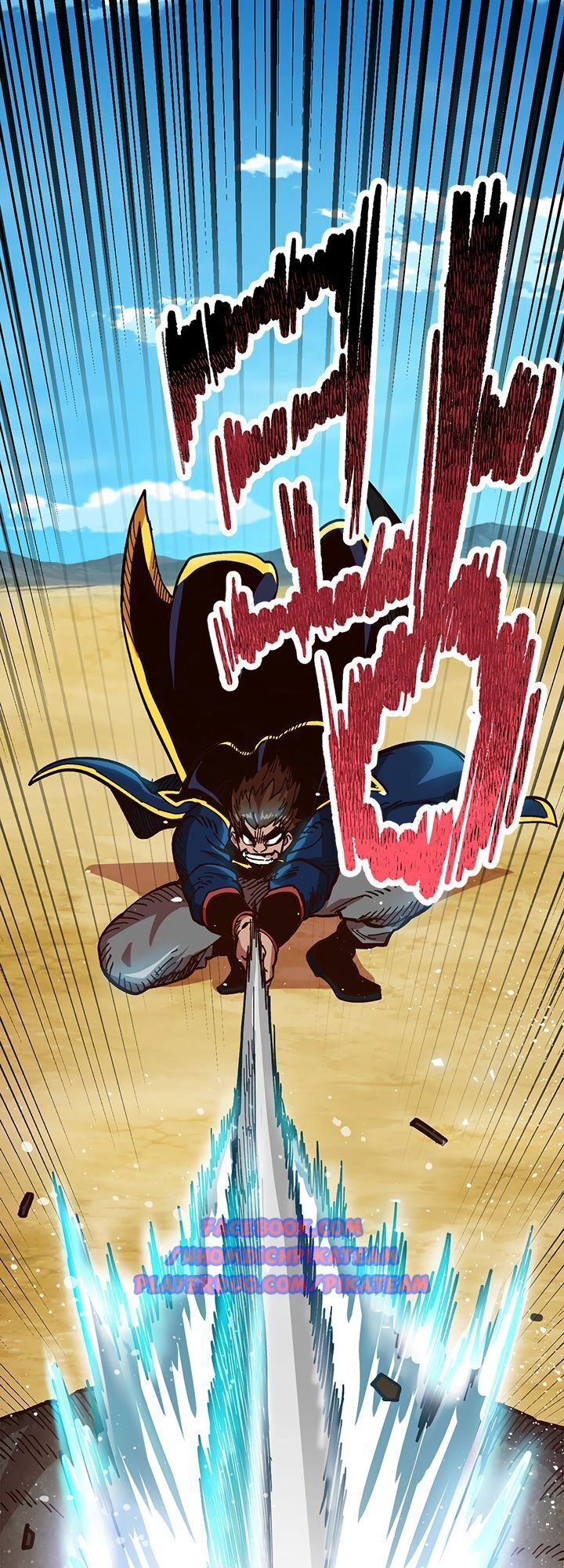 Đại Lục Vô Song Chapter 11 - 79