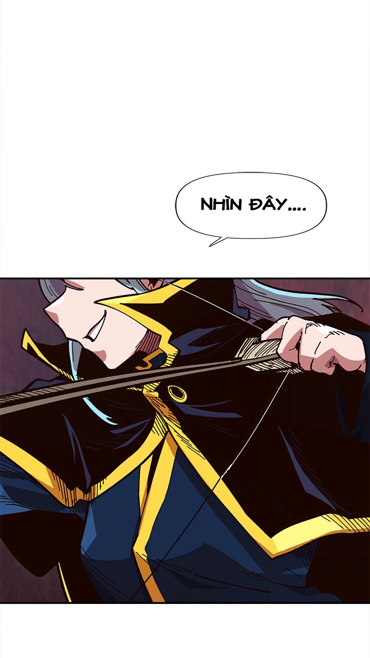 Đại Lục Vô Song Chapter 11 - 82