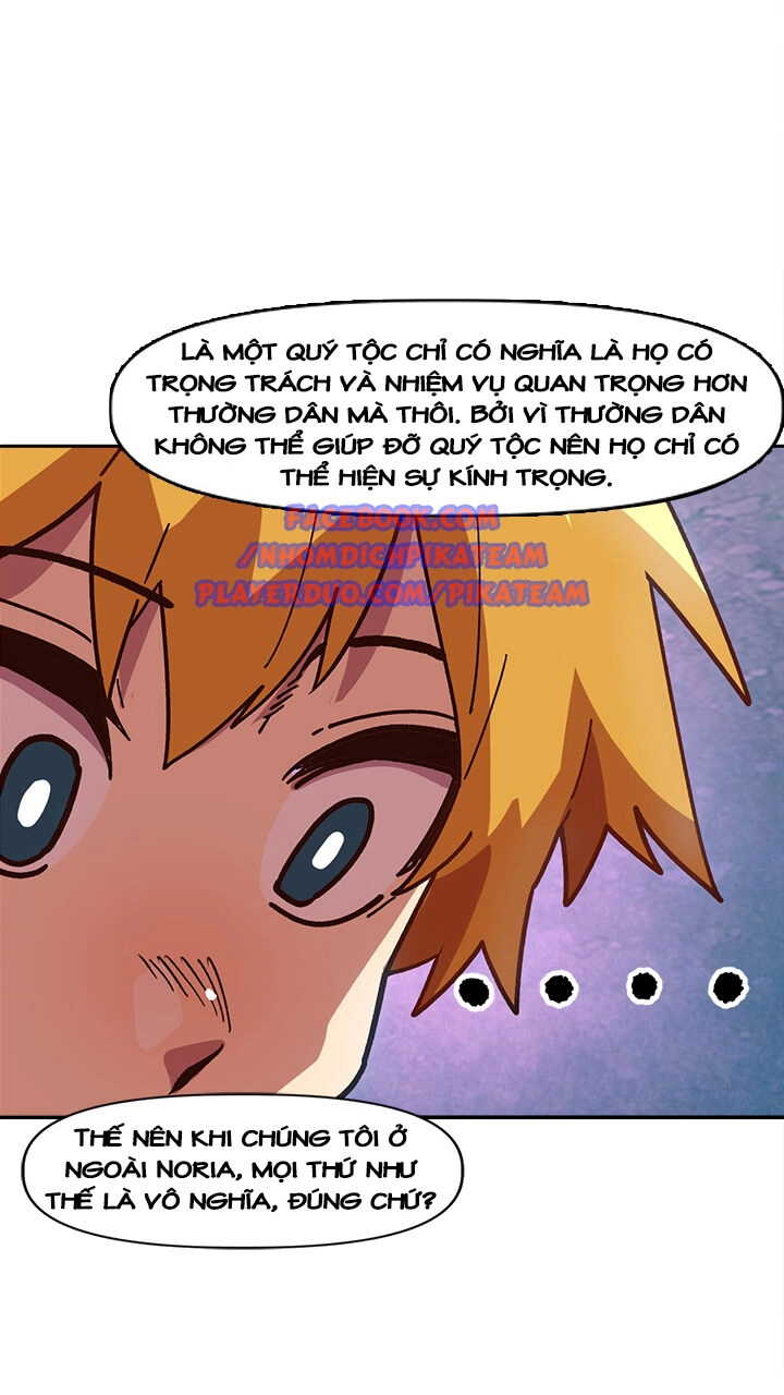 Đại Lục Vô Song Chapter 12 - 9